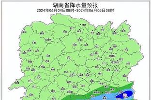 2018选秀的大桥已连续打500场比赛 2014的恩比德生涯仅打481场